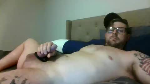 jhart123456 online show from 01.03.25