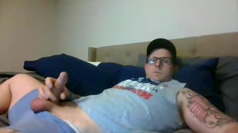 jhart123456 online show from 01.06.25