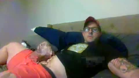 jhart123456 online show from 01.18.25