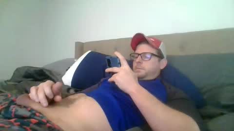 jhart123456 online show from 01.20.25