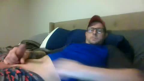 jhart123456 online show from 01.21.25