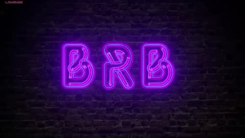 jhay_wheeler777 online show from 10.25.25