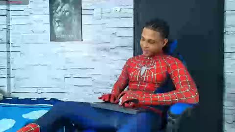 jhay_wheeler777 online show from 11.01.25