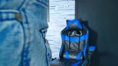 jhay_wheeler777 online show from 11.16.25