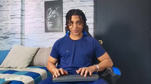 jhay_wheeler777 online show from 11.27.25