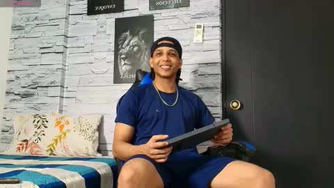 jhay_wheeler777 online show from 01.07.26