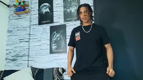 jhay_wheeler777 online show from 02.09.26