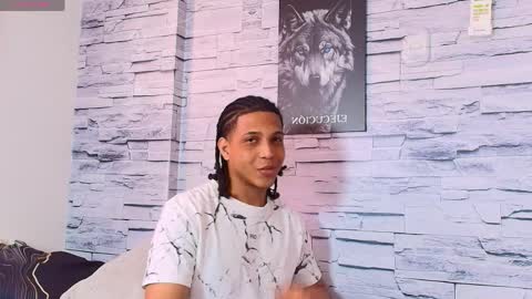 jhay_wheeler777 online show from 04.01.26