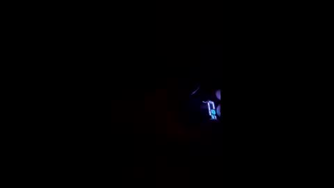 jhaylin69 online show from 06.10.26