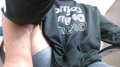 Jheider R. online show from 12.15.24