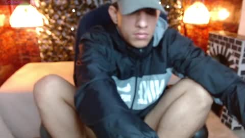 Jheider R. online show from 12.17.24