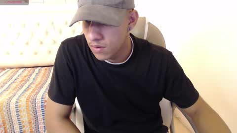 Jheider R. online show from 12.19.24