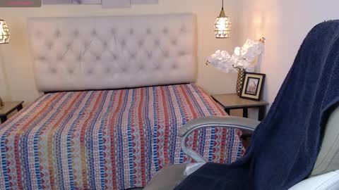 Jheider R. online show from 12.21.24