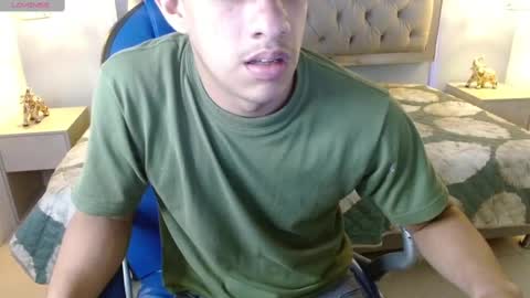 Jheider R. online show from 12.28.24