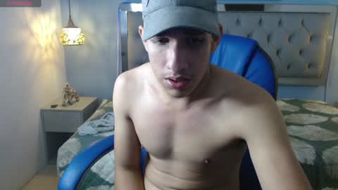 Jheider R. online show from 12.30.24