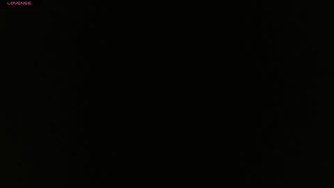 Jheider R. online show from 12.31.24