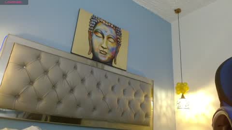 Jheider R. online show from 01.05.25