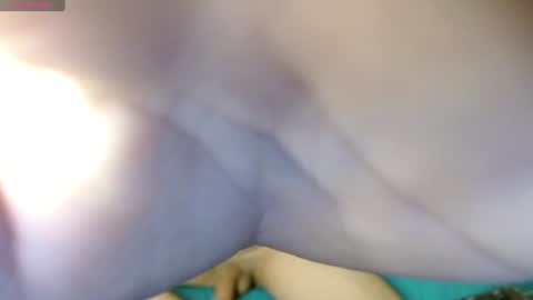 Jheider R. online show from 01.09.25