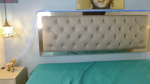 Jheider R. online show from 01.09.25