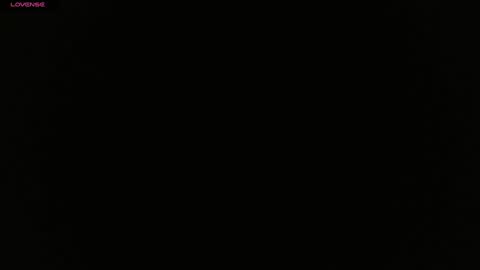 Jheider R. online show from 01.12.25