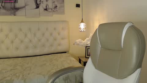 Jheider R. online show from 01.13.25