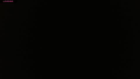 Jheider R. online show from 01.14.25