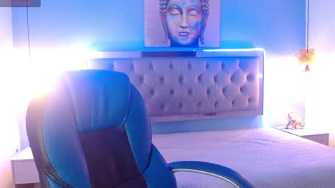 Jheider R. online show from 01.19.25