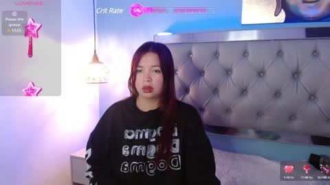 Jheider R. online show from 01.21.25