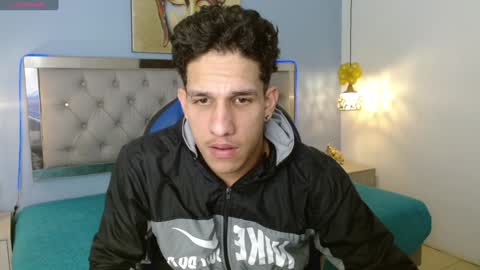 Jheider R. online show from 01.28.25