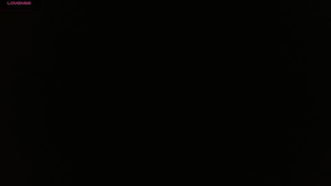 Jheider R. online show from 01.28.25