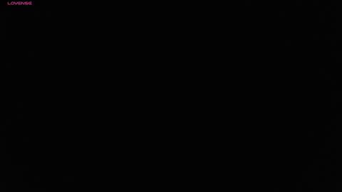 Jheider R. online show from 01.29.25