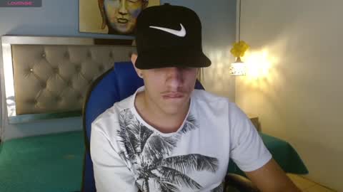 Jheider R. online show from 01.31.25