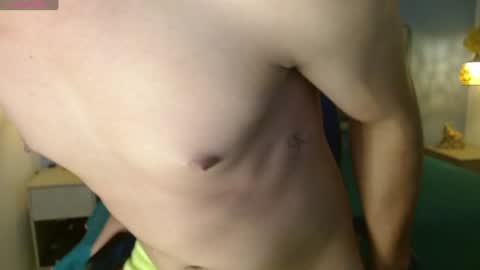 Jheider R. online show from 01.31.25