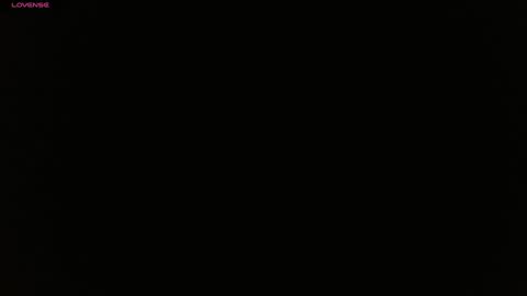 Jheider R. online show from 02.04.25