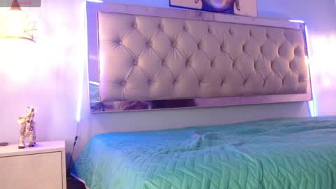 Jheider R. online show from 02.04.25