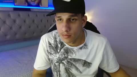 Jheider R. online show from 02.15.25