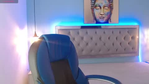 Jheider R. online show from 02.15.25