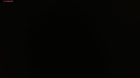 Jheider R. online show from 02.20.25