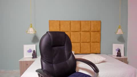 Jheider R. online show from 09.09.25