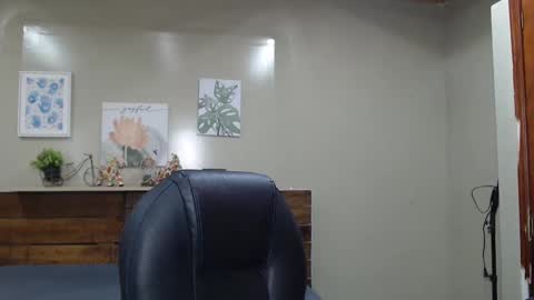 Jheider R. online show from 09.13.25