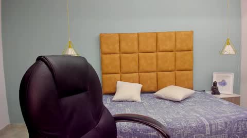 Jheider R. online show from 09.21.25