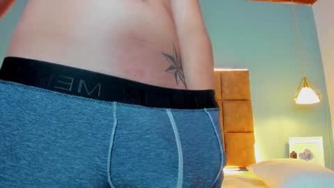 Jheider R. online show from 09.26.25