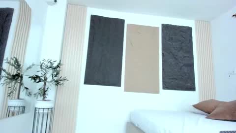 Snapshot of jheremy_wen chatting on 10.02.25 jheremy_wen online show from 10.02.25