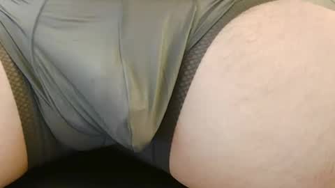 jherm485334 online show from 01.19.25