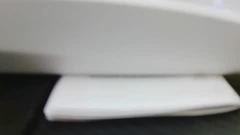 jherm485334 online show from 01.29.25