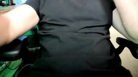 jhernandez13 online show from 12.22.24