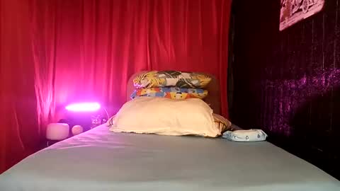 jherry26 online show from 09.26.25