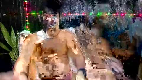 jherry26 online show from 03.30.26