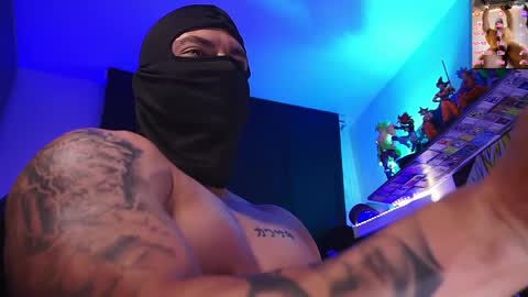 Herman Miller online show from 04.06.26