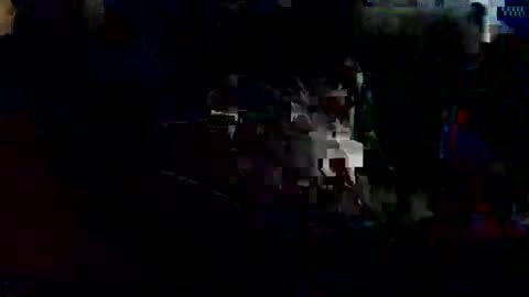 Jaisin online show from 03.03.25